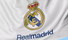 “Real” Madrid antirekordunu təkrarlayıb