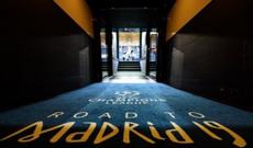 PSJ  "Mançester Yunayted"i, "Portu" isə "Roma"nı sınağa çəkəcək