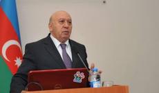 BMU-da  DTX-nin əməkdaşları ilə görüş keçirilib