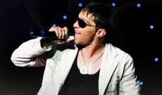 DNT nəticəsi açıqlandı: Ayşən Dəryanın övladı deyil? - Video