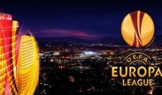 UEFA Avropa Liqasında 1/8 final mərhələsinin ilk oyunları keçiriləcək