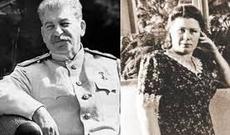 25 milyon insanın ölümünə gətirib çıxaran repressiyaların səbəbkarı olan qadın kim idi?