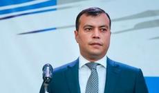 Nazirdən pensiyaçılara müjdə: Yeni konsepsiya hazırlanır