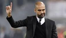 Qvardiola: "Yaxın iki ildə "Yuventus"a keçməyəcəyəm"