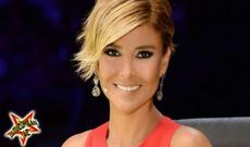 Gülbən Ərgənin yeni sevgilisi üzə çıxdı