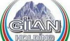 “Gilan Holdinq”ə məxsus daha bir şirkət ləğv olunur