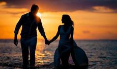 Rayondan gəlib Bakıda gizli yaşayan sevgililərin HAMAM FACİƏSİ