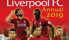 “Liverpul”un ən böyük hədəfi İngiltərə çempionu olmaqdır