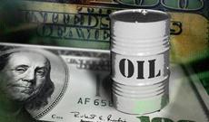 Azərbaycan nefti kəskin bahalaşıb