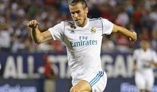 “Tottenhem” Beyli transfer etmək istəyir