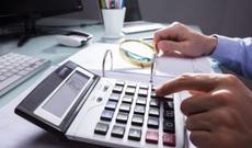 Problemli kreditlərlə bağlı kompensasiya ödənişinin vaxtı məlum oldu