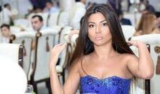 “Müğənni Aysel 13 illik ərimi əlimdən aldı”