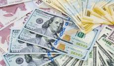 Problemli kreditlərlə bağlı ən çox soruşulan SUALLARIN CAVABLARI