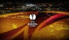 “Çelsi”yə zəif, “Arsenal”a güclü rəqib düşdü