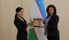 Rembrandtın 150 milyon avro dəyərində əsəri  Mədəniyyət Nazirliyinə verilib