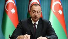 Əlilliyi olan  şəxslərə avtomobillər veriləcək