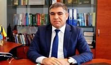 “Sənədsiz həyət evləri probleminin yaxın zamanlarda həll ediləcəyi gözlənilir”