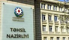 Azərbaycan  elmi məqalələrin sayına görə Cənubi Qafqazın lideridir