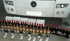 Məktəblilərin Respublika Yaradıcılıq Festivalı çərçivəsində zona mərhələsinə yekun verilib