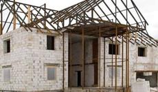 Fərdi evlərin sənədləşdirilməsinə başlanacaq