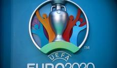 Almaniya Hollandiyaya, Rusiya Qazaxıstana şok yaşatdı