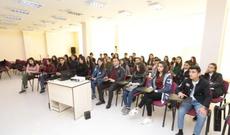 Gənclərin gözü ilə tariximiz…