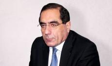 “Münaqişə həll edilməyənə qədər bölgədə müharibə təhlükəsi qalmaqda davam edəcək”