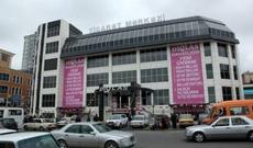 "Məni tutsalar belə, heç kim sizə pul verməyəcək" — “Diqlas”ın direktor müavini