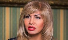 “Bəlkə, çirkin şou qalmaqallarına ara verək?!”