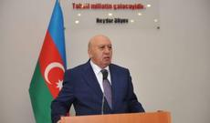 BMU-da 31 mart soyqırımı ilə bağlı  anım tədbiri keçirilib