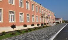 Təhsil Nazirliyindən məcburi köçkün məktəbləri ilə bağlı  məntiqsiz qərar