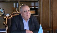 Qardaşı oğlu Şərurlu İsfəndiyarı məhkəməyə verdi