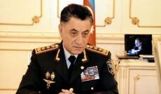 “Kazbek”i oxuyan şəxs tutuldu