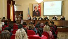 Əmək müqaviləsi – işçi üçün əmək və sosial hüquqların müdafiəsinə əsaslı təminatdır