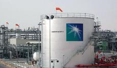 Dünyanın ən gəlirli kompaniyasının adı açıqlanıb