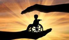 Əlilliyi olan şəxslərə qulluq edənlərə təqaüdün təyini üçün sənəd tələb olunmayacaq