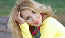 "Lalənin “şot”una kef eləyib, indi..." - Keçmiş ərə CAVAB