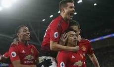 “Mançester Yunayted” bəzi oyunçularla yollarını ayıracaq