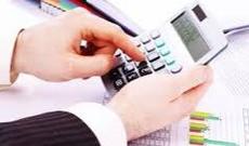 Problemli kredit sahiblərinə ödənişlər asanlaşdırılır