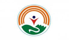 Dövlət Məşğulluq Xidməti 34 minə yaxın şəxsi işlə təmin edib