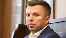 İspaniyada polşalı milyoner həbs edilib