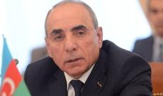 Baş nazirin 1-ci müavininin qardaşının xaricdəki biznesi üzə çıxdı