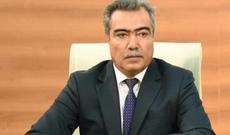 Vüqar Səfərli: "Məqsədimiz qəzetləri sıxışdırmaq yox, inkişaf etdirməkdir"