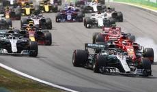 "Formula 1" zamanı azarkeşlər üçün ayrılan nəqliyyat vasitələri müəyyənləşib