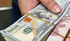 Manat sabitliyini qorumaqda davam edir