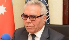 90 milyon manat səmərəsiz xərclənib