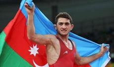 "Çempion olmağı çox arzulayırdım" - Cəbrayılın "qızıl" sevinci