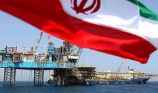 Dünya bazarında İran neftini alan yoxdur