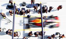 Ə.Nyui: “Honda yeni nəfəs gətirdi”