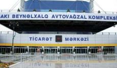 Avtovağzalının saytında km-lər çox göstərilib - Bəs bunun səbəbi nədir? - VİDEO